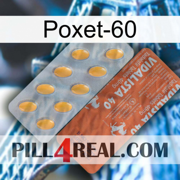 Poxet-60 43.jpg